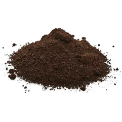 Farine Sensas Coprah Melasse