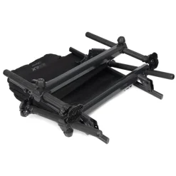 Fauteuil De Pêche Fox Matrix Xr36 Pro Accessory Chair
