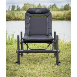 Fauteuil De Pêche Fox Matrix Xr36 Pro Accessory Chair