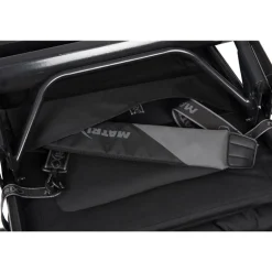 Fauteuil De Pêche Fox Matrix Xr36 Pro Accessory Chair