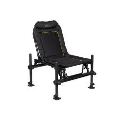 Fauteuil De Pêche Fox Matrix Xr36 Pro Accessory Chair