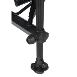 Fauteuil De Pêche Fox Matrix Xr36 Pro Accessory Chair