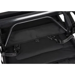 Fauteuil De Pêche Fox Matrix Xr36 Pro Accessory Chair