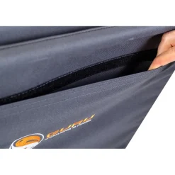Fauteuil De Pêche Guru X-Level Accessory Chair