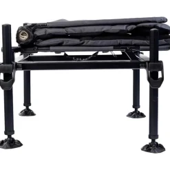 Fauteuil De Pêche Guru X-Level Accessory Chair