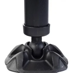 Fauteuil De Pêche Guru X-Level Accessory Chair