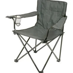 Ragot Fauteuil Detente Folding Chair