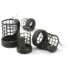 Daiwa Feeder N’Zon Cage Feeder