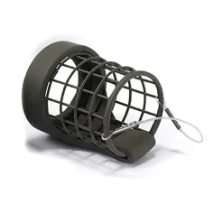 Daiwa Feeder N’Zon Cage Feeder