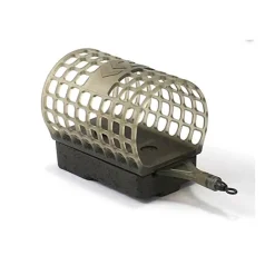 Daiwa Feeder N’Zon Open End Feeder