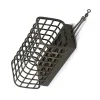 Daiwa Feeder N’Zon Square Cage Feeder