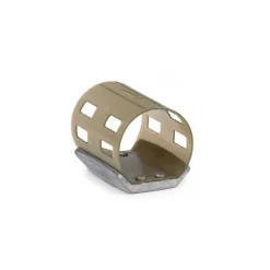 Fox Matrix Feeder Plastic Open-Ended Feeders