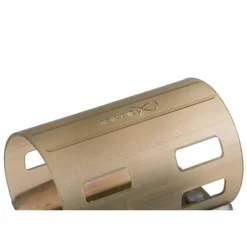 Fox Matrix Feeder Plastic Open-Ended Feeders