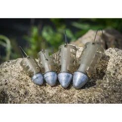 Fox Matrix Feeder Plastic Orbit Feeders