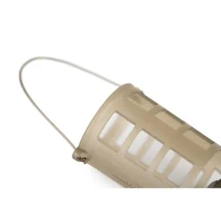 Fox Matrix Feeder Plastic Orbit Feeders