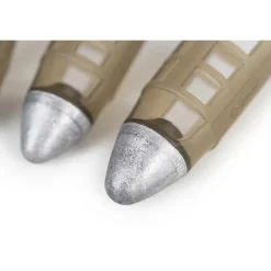 Fox Matrix Feeder Plastic Orbit Feeders