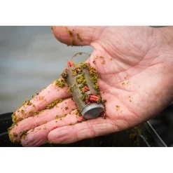 Fox Matrix Feeder Plastic Orbit Feeders