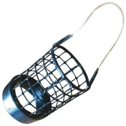 Feeder Garbolino Distance