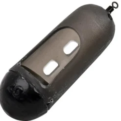 Feeder Garbolino Window Bait Feeder - Plastic Closed Ends