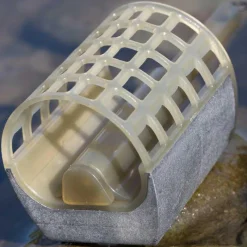 Guru Feeder Gripper