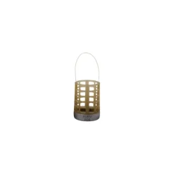 Guru Feeder X-Change Distance Cage - Par 2