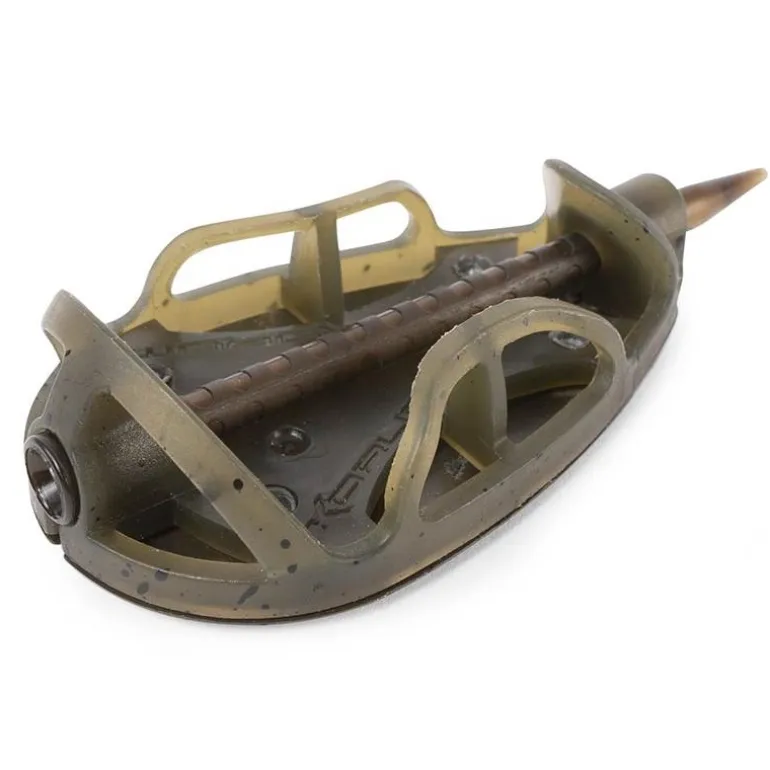 Feeder Korum Camo Method Feeders