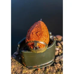 Korum Feeder Camo River Method