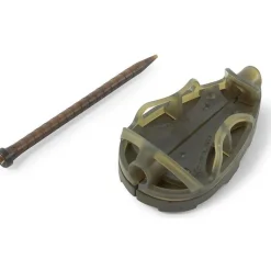 Korum Feeder Camo River Method