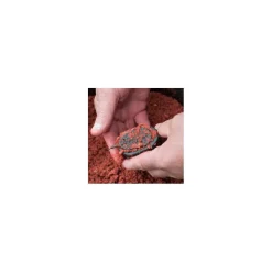 Korum Feeder Dura-Method Feeders