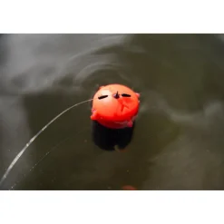 Korum Feeder Floating Feeder