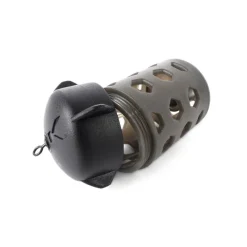Korum Feeder Floating Feeder