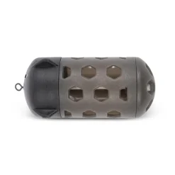 Korum Feeder Floating Feeder