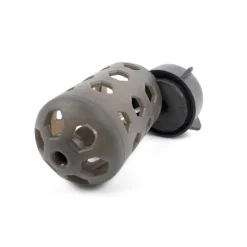 Korum Feeder Floating Feeder