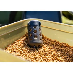 Korum Feeder Floating Feeder