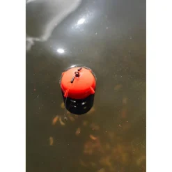 Korum Feeder Floating Feeder