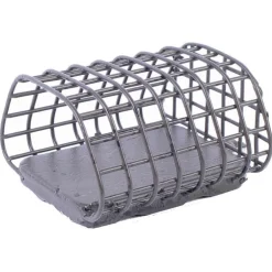 Feeder Korum River Cage Feeders
