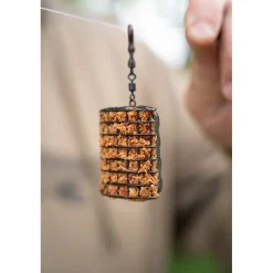Korum Feeder River Cage Xt
