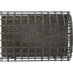 Korum Feeder River Cage Xt