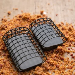 Korum Feeder River Cage Xt