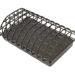 Korum Feeder River Cage Xt