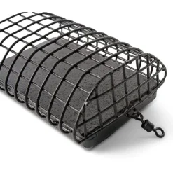 Korum Feeder River Cage Xt