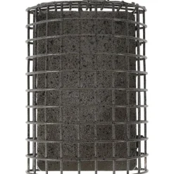 Korum Feeder River Cage Xt