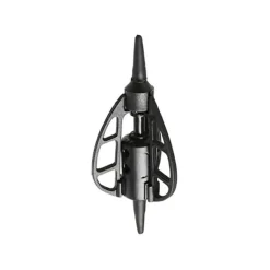 Feeder Mikado Carpe Method Fishing