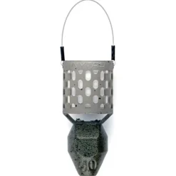 Feeder Nytro Bullet Feeder