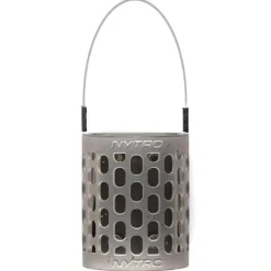 Feeder Nytro Open-End Cage Feeder