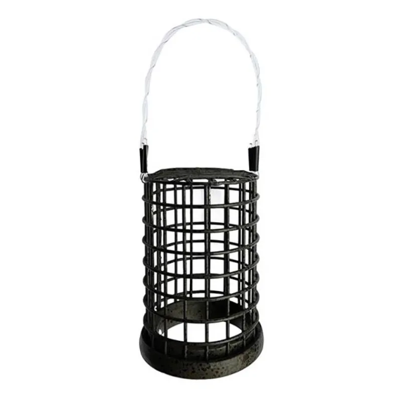 Nytro Feeder Targetz 6Mm Bait-Up Feeder
