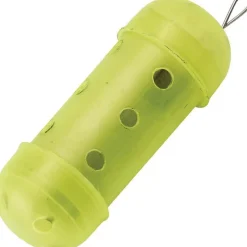 Plastilys Feeder Thalydris Round
