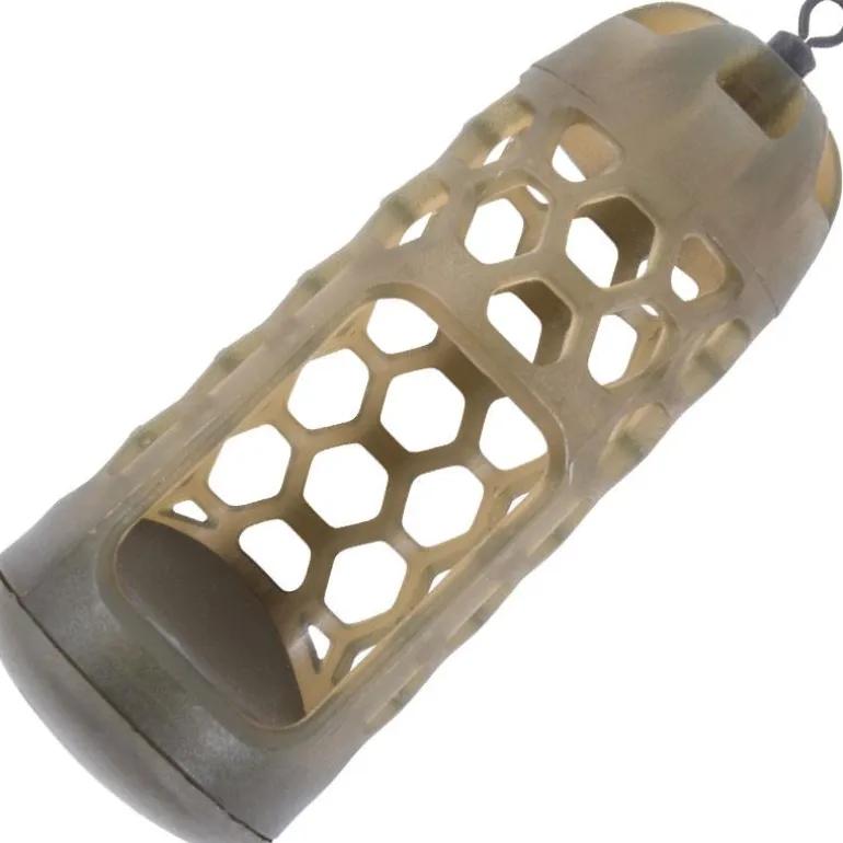 Feeder Preston Innovations Absolute Window