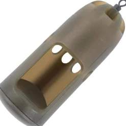 Feeder Preston Innovations Absolute Window Solid