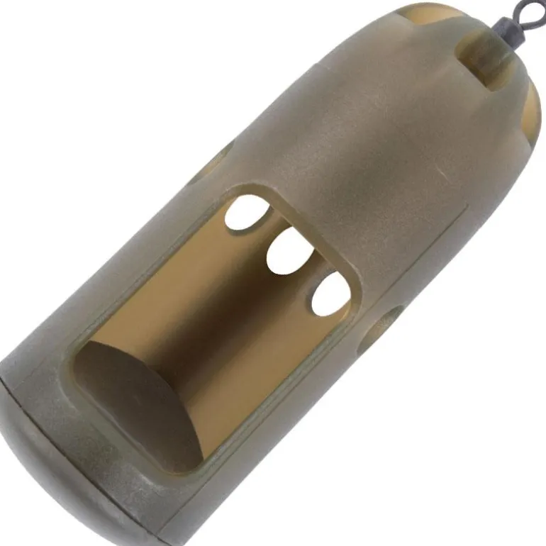Feeder Preston Innovations Absolute Window Solid